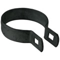 Brace band