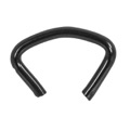 Hog rings