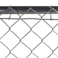 Tension wire